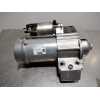 MOTOR ARRANQUE 857084604 