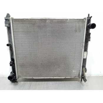 RADIADOR AGUA 21410BA62A 