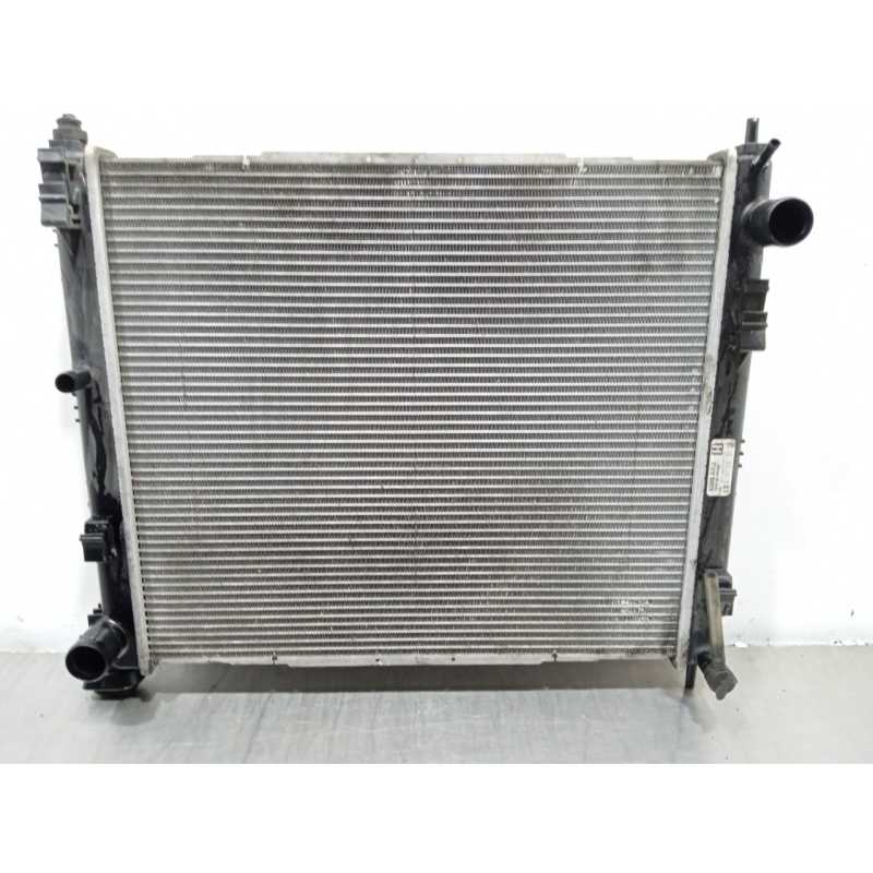 RADIADOR AGUA 21410BA62A 