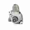 MOTOR ARRANQUE 02A911024B 