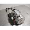 MOTOR ARRANQUE 857084604 