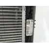 RADIADOR AGUA 21410BA62A 