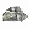 MOTOR ARRANQUE 02A911024B 