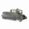 MOTOR ARRANQUE 0001368020 9 DIENTES 