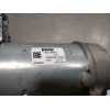 MOTOR ARRANQUE 857084604 