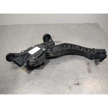 POTENCIOMETRO PEDAL A10032700A6100 6 PINES 