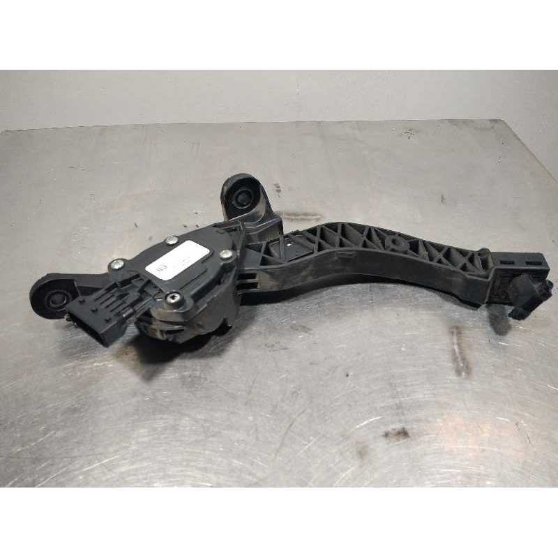 POTENCIOMETRO PEDAL A10032700A6100 6 PINES 