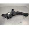 POTENCIOMETRO PEDAL A10032700A6100 6 PINES 