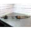 TRANSMISION DELANTERA DERECHA 391003ZN0B 