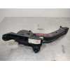 POTENCIOMETRO PEDAL A10032700A6100 6 PINES 