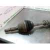 TRANSMISION DELANTERA DERECHA 391003ZN0B 
