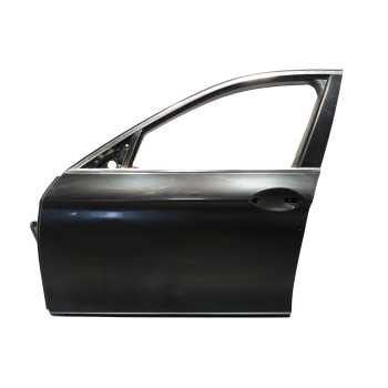 PUERTA DELANTERA IZQUIERDA 41009628753 
