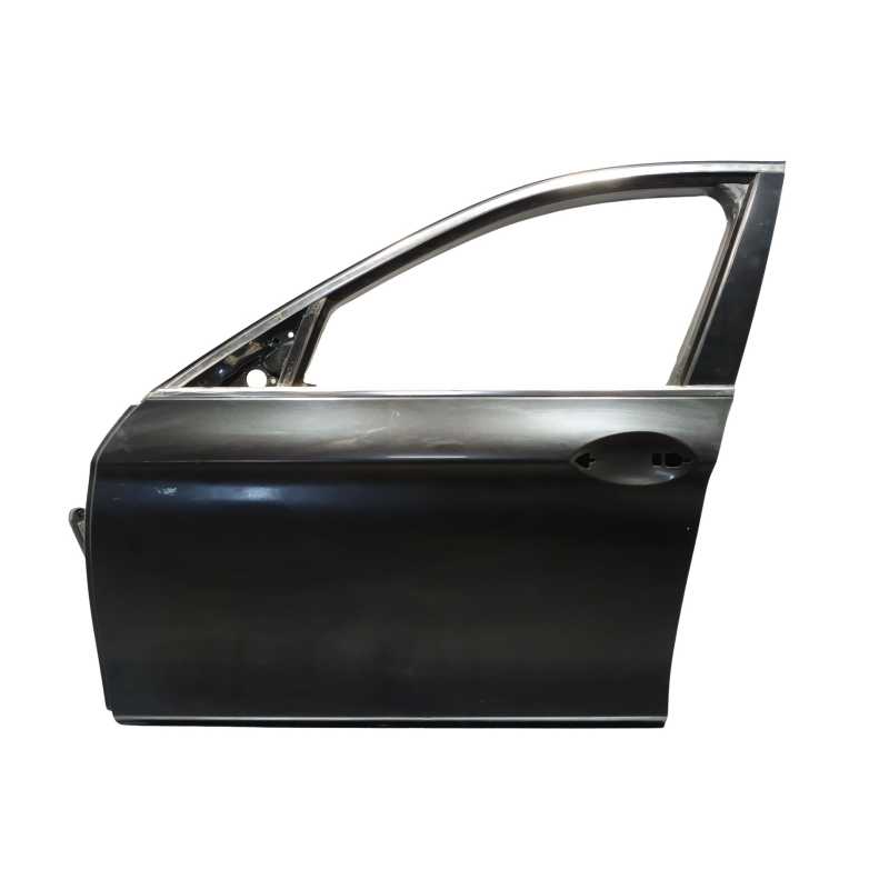 PUERTA DELANTERA IZQUIERDA 41009628753 