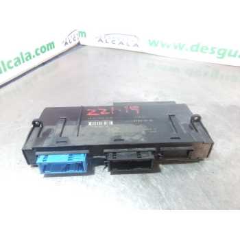 MODULO CONFORT 61359286785 