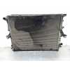 RADIADOR AGUA 7L6121253C 