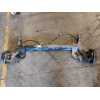 PUENTE TRASERO 55100K7100 