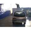 fiat seicento (187) del año 2002