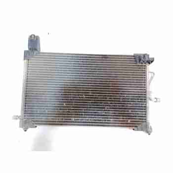 RADIADOR AIRE ACONDICIONADO 96566331 