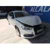 audi a3 (8v1, 8vk) del año 2014