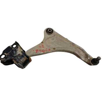 BRAZO SUSPENSION INFERIOR DELANTERO DERECHO BJ323A052AG LR045803 