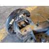 PUENTE TRASERO 55100K7100 