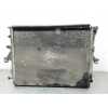 RADIADOR AGUA 7L6121253C 