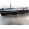 MODULO CONFORT 61359286785 