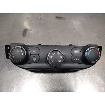 MANDO CLIMATIZADOR 97250A2003 HA03KJV0177 