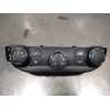 MANDO CLIMATIZADOR 97250A2003 HA03KJV0177 