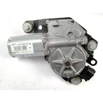MOTOR LIMPIA TRASERO A1569068200 