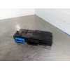 MODULO CONFORT 61359286785 