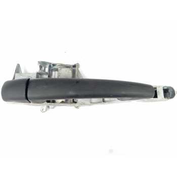 MANETA EXTERIOR DELANTERA DERECHA 9101GG 