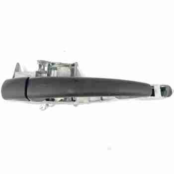 MANETA EXTERIOR DELANTERA DERECHA 9101GG 