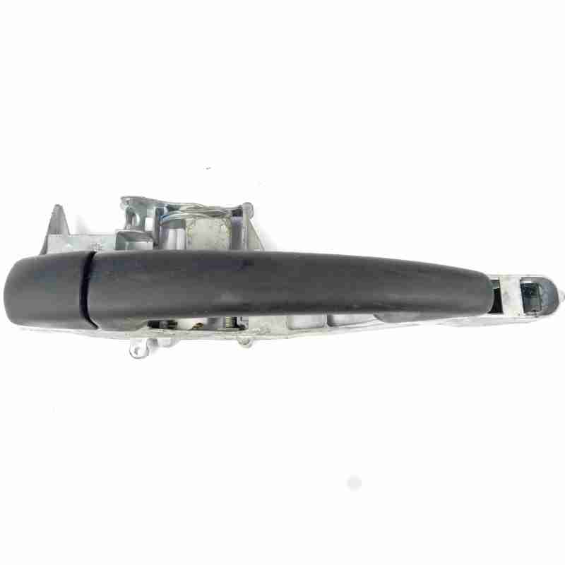 MANETA EXTERIOR DELANTERA DERECHA 9101GG 