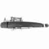 MANETA EXTERIOR DELANTERA DERECHA 9101GG 
