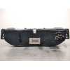 MANDO CLIMATIZADOR 97250A2003 HA03KJV0177 