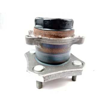 BUJE TRASERO IZQUIERDO 43202JX00A 