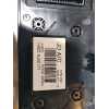 MANDO CLIMATIZADOR 97250A2003 HA03KJV0177 