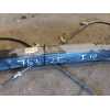 PUENTE TRASERO 55100K7100 