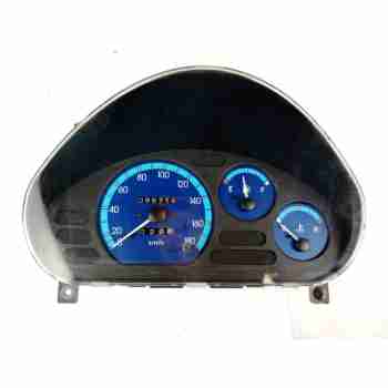 CUADRO INSTRUMENTOS 96566387 0A4B100089 