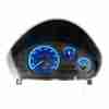 CUADRO INSTRUMENTOS 96566387 0A4B100089 