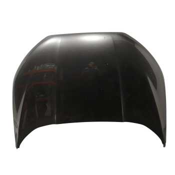 CAPOT GN15N16612BA 