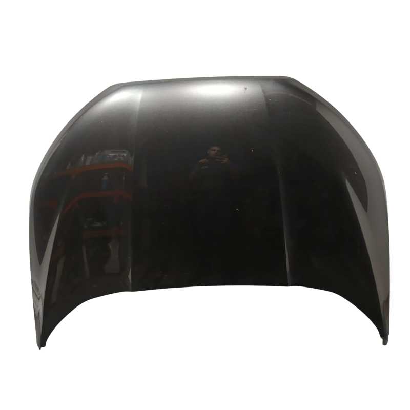CAPOT GN15N16612BA 