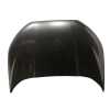 CAPOT GN15N16612BA 