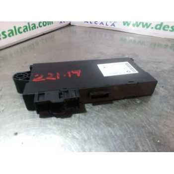 MODULO ELECTRONICO 61359287534 