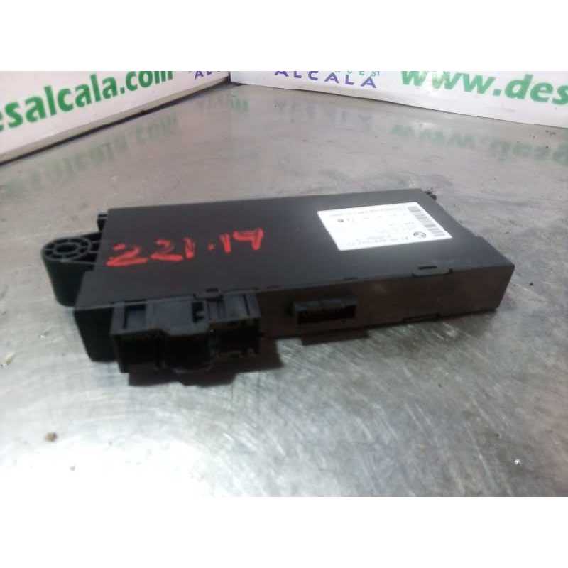 MODULO ELECTRONICO 61359287534 