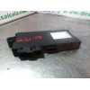 MODULO ELECTRONICO 61359287534 