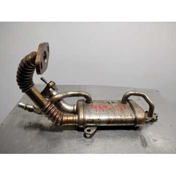 ENFRIADOR GASES 147350364R 