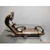 ENFRIADOR GASES 147350364R 