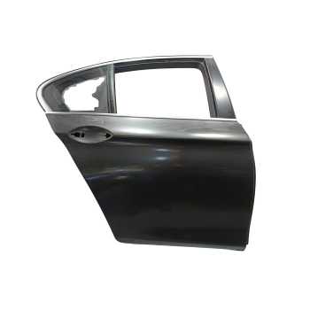 PUERTA TRASERA DERECHA 41009628756 